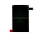 MC3300 - LCD Module Replacement for  Zebra MC3300